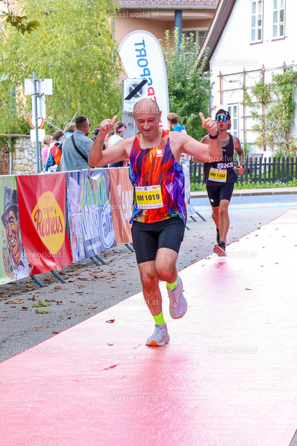 8. Internationaler Kärnten Marathon - Halbmarathon | Bildershop von pixelworld.at - Realisiert mit Pictrs.com