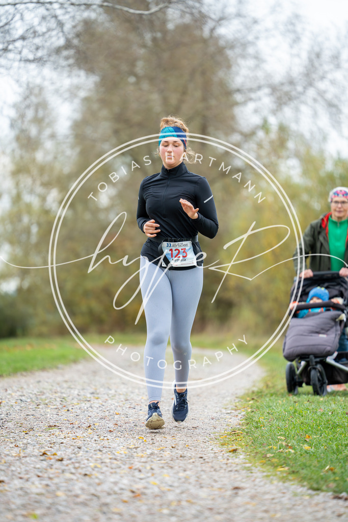 THA05802-Verbessert-RR | Hier findet ihr Bildergalerien & Fotos von Sportveranstaltungen & Events im Allgäu und Umgebung. 