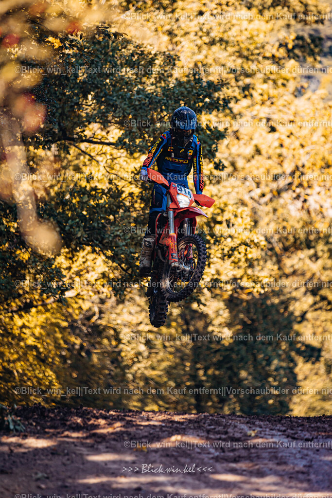 E68A5739 | blick_win_kel