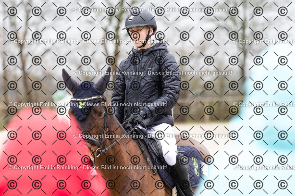 CL5A7171 | Emilia Reinking Fotografie - Realisiert mit Pictrs.com