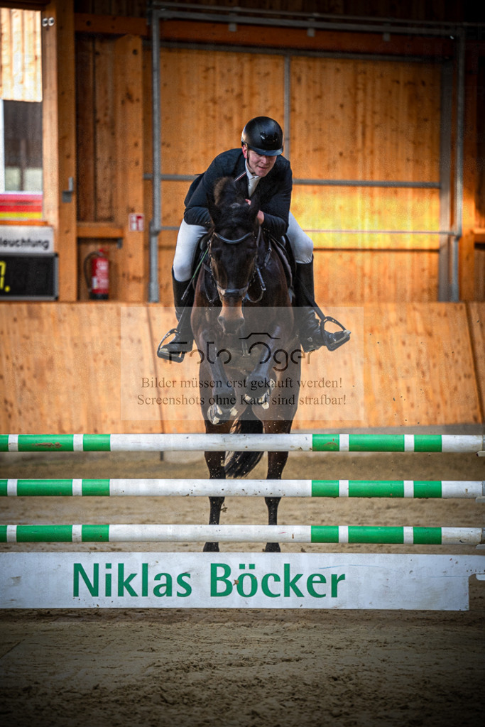 DOS_0522 | Entdecke hochwertige Reitturnierfotos von Foto Oger. Professionell, emotional und authentisch – jetzt Lieblingsmomente im Shop bestellen.Deutschlandweite Turnierfotografie. - Realisiert mit Pictrs.com