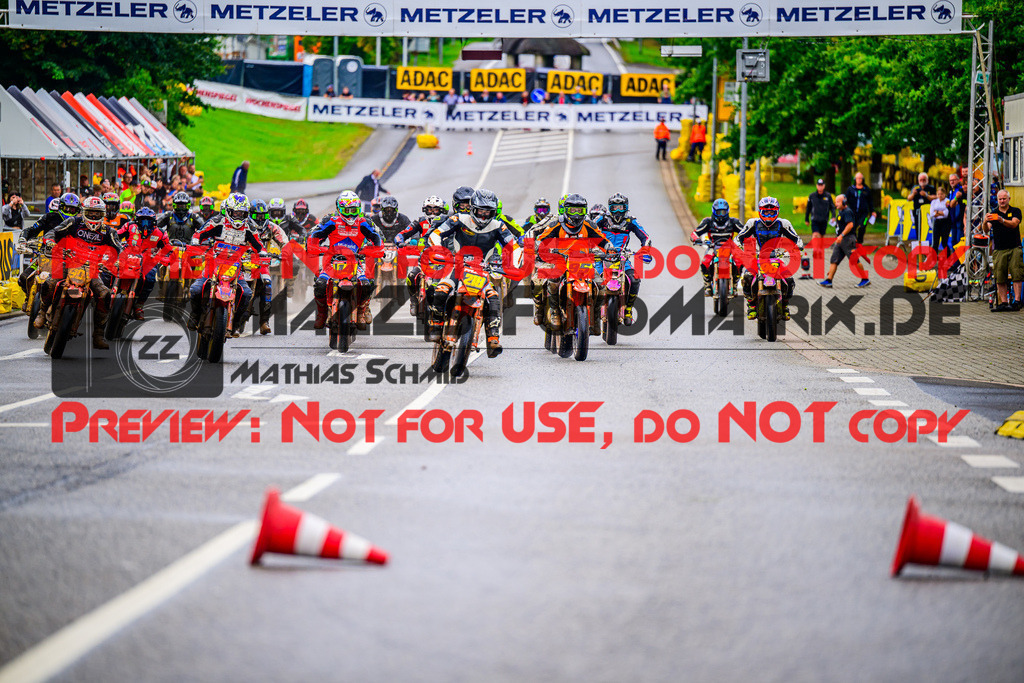 MaZZes_FotoMatrix_240818_6021986_5216 | S2