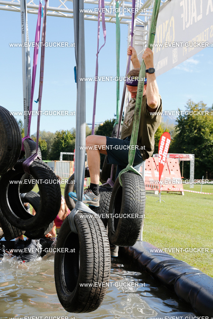 _IPS9552 | Sportfoto event-gucker Herbert Scherer