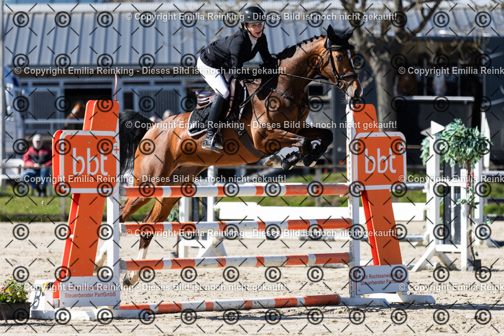 CL5A2819 | Emilia Reinking Fotografie - Realisiert mit Pictrs.com