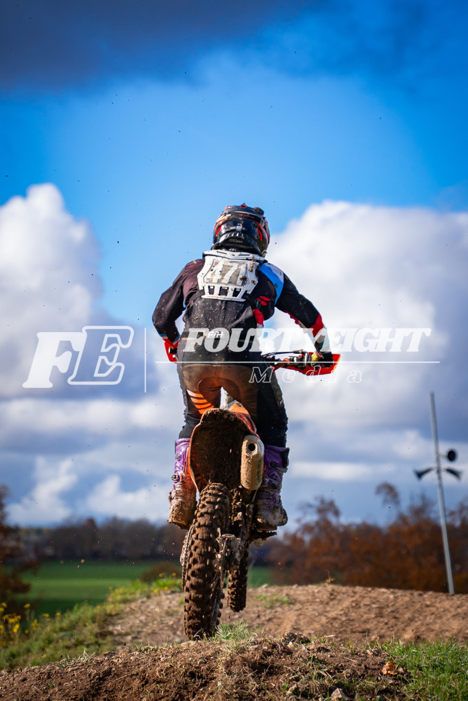 DSC03582 | fourtyeightmedia - Realisiert mit Pictrs.com