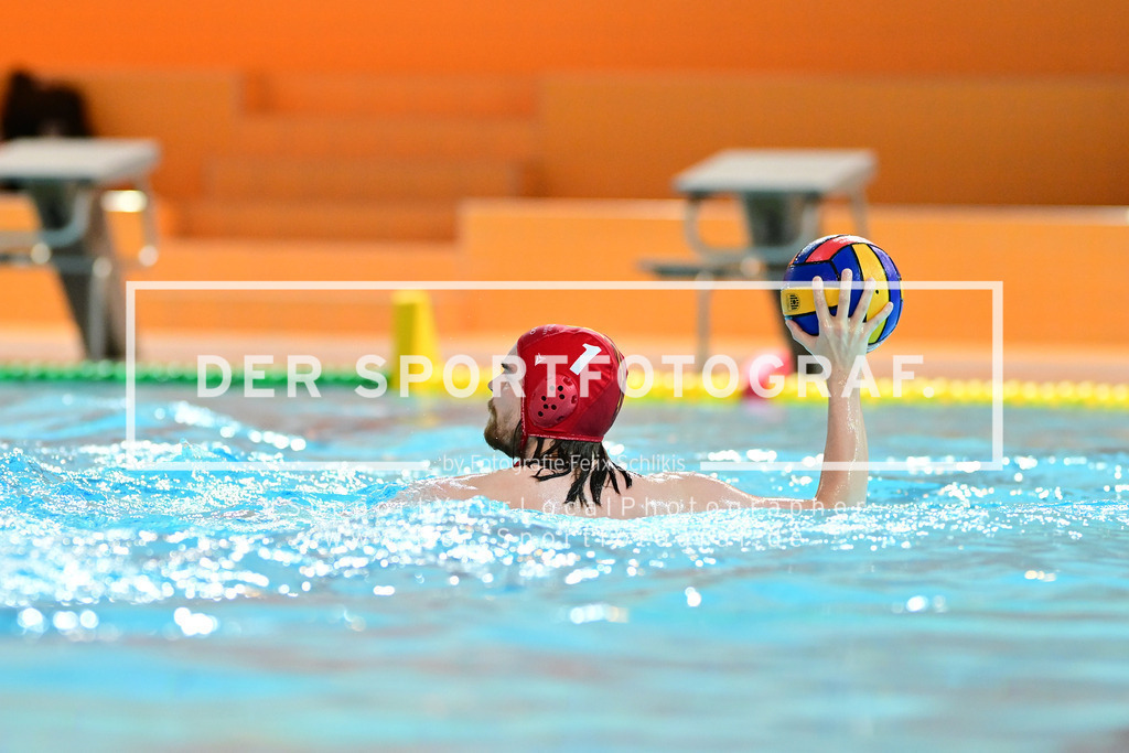 Wasserball I Herren I Nordic League I Turun Uimarit Turku - ZV De Ham ZC I 60083 | Der Sportfotograf. - Realized with Pictrs.com