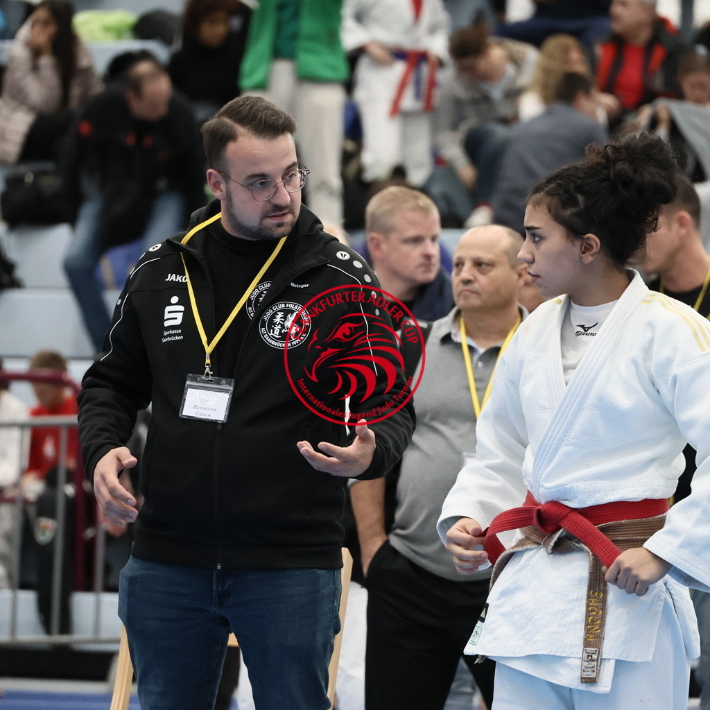 IMG_7187 | Fotos vom Adler Cup - Pictures from Adler Cup

Hier findet Ihr alle Eindrücke und großen Momente der Adler Cup Wochenenden. Here you will find all impressions and great moments of the Adler Cup weekends. - Realisiert mit Pictrs.com