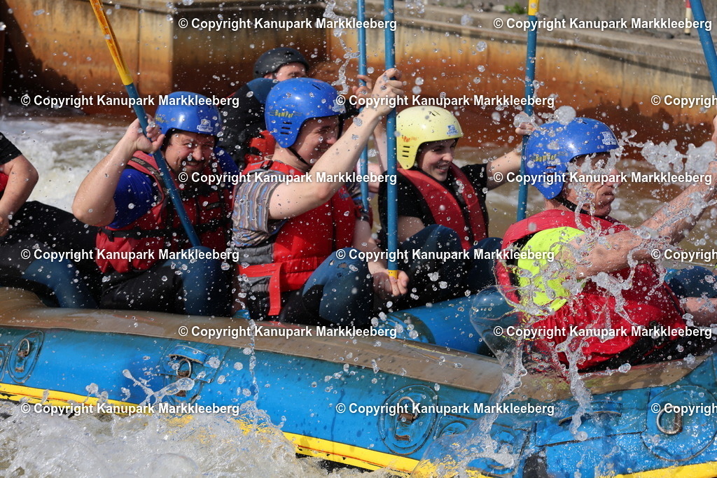 11.06.2025 17 Uhr0067 | fotodienst-kanupark - Realisiert mit Pictrs.com