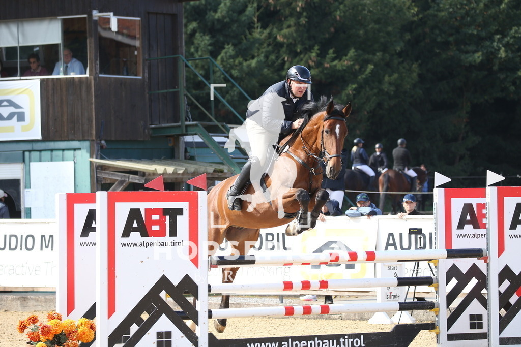 DL2Q4227 | Willkommen bei Brunnmayr - Design & Fotografie – Ihrem Spezialisten für Reitturniere und Pferdeveranstaltungen in Oberösterreich, Salzburg und Bayern! Seit über 17 Jahren sind wir leidenschaftlich dabei.