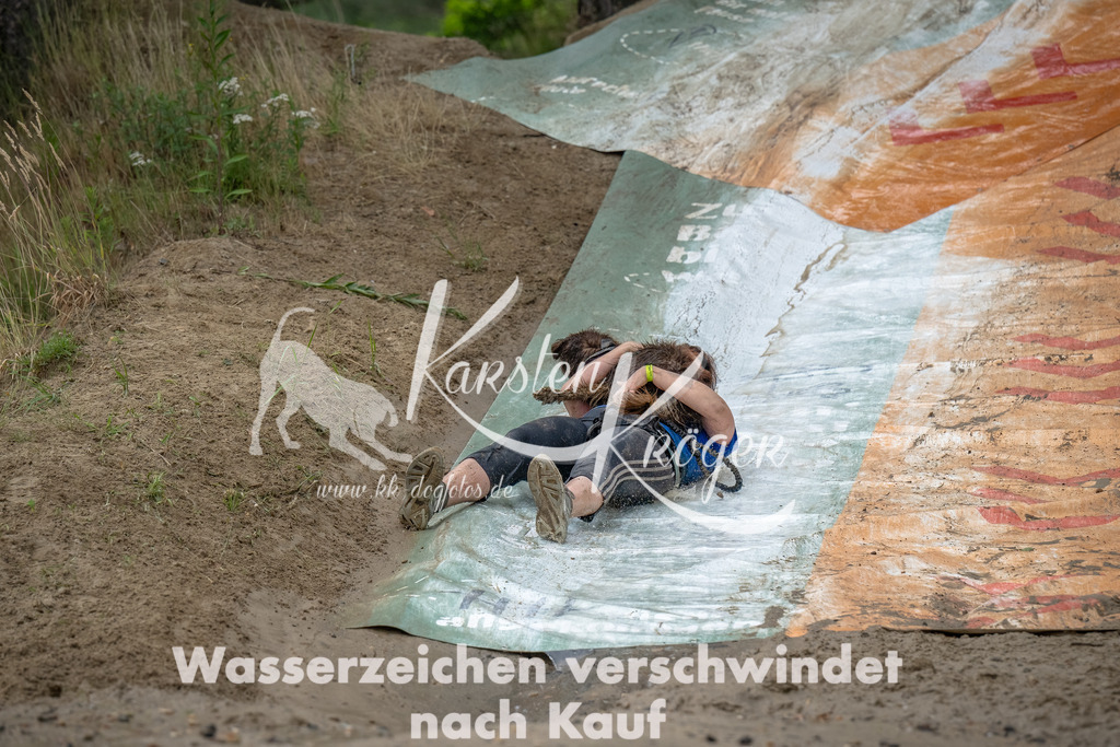 1655_ZZ91295-Bearbeitet | kk-dogfotos
