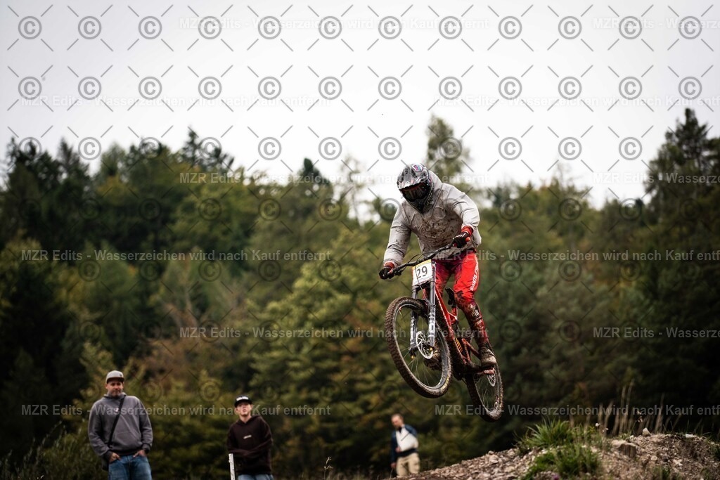 ixs-edc-kranjskagora-541 | mzredits - Realisiert mit Pictrs.com