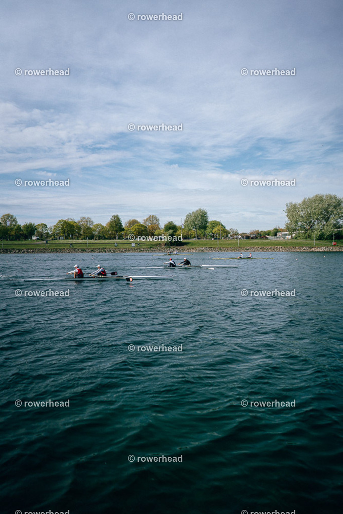20260411_rowerhead_M2-_S0194_DSC01063 | rowerhead - Realisiert mit Pictrs.com