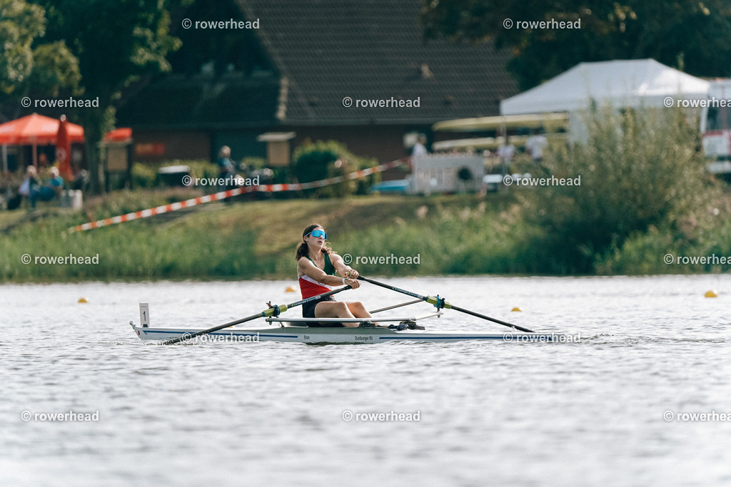 20240922_rowerhead_R157_S0205_DSC01771 | rowerhead - Realisiert mit Pictrs.com