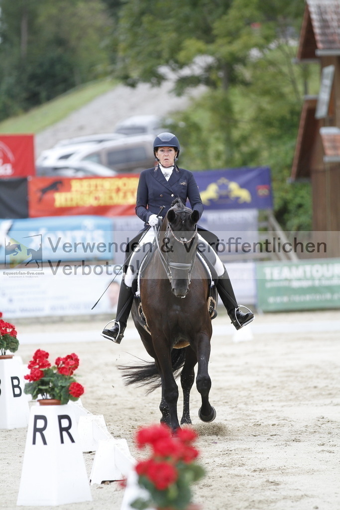 _MG_5337 | equestrian-live-com