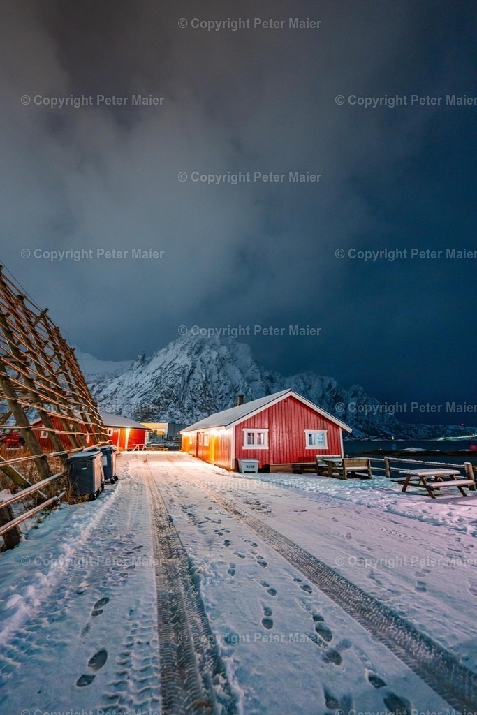 Lofoten_Nov_2023_Peter_Maier-194 | piet_flosse