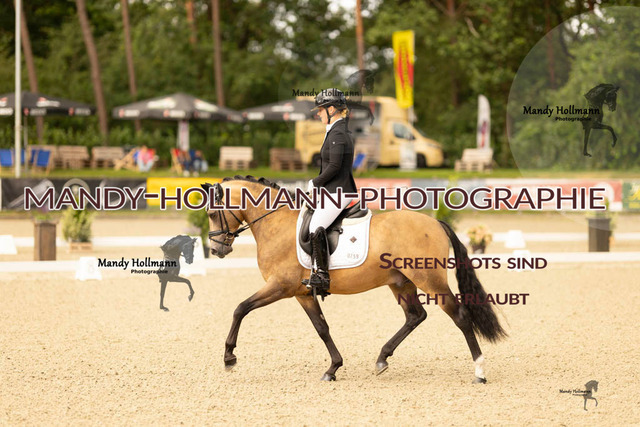 Finale LT 26 (255 von 2370) | mandyhollmannphotographie