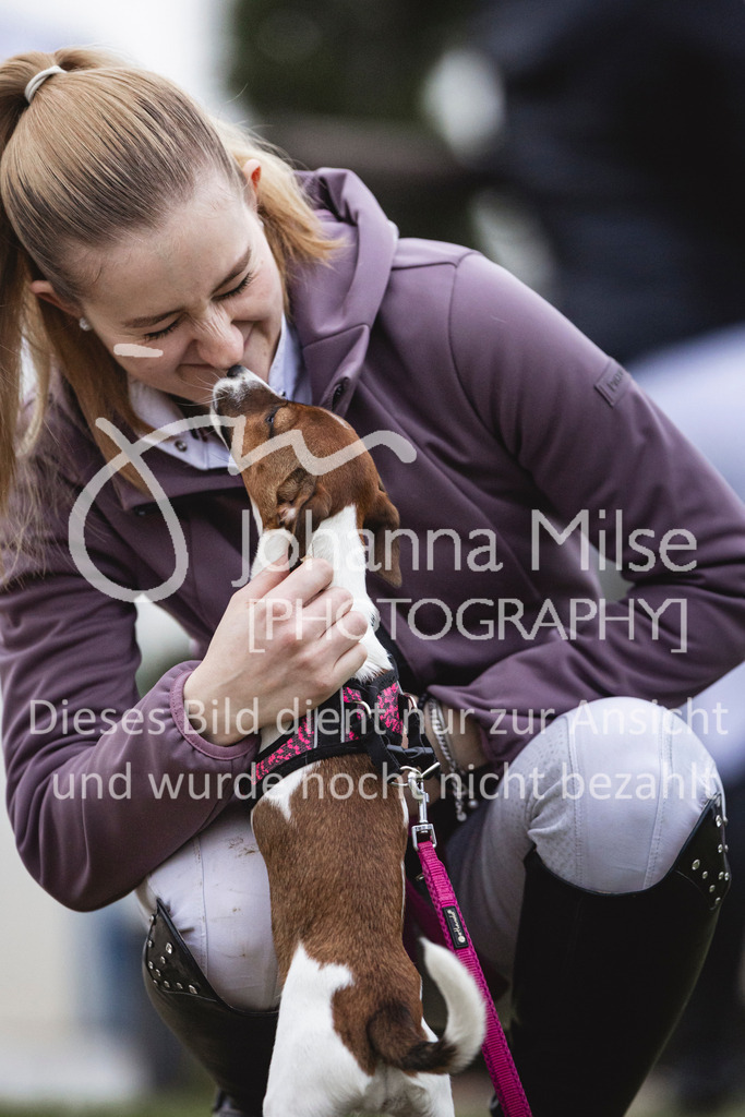240327_Fruehlingsfest_Stil-L-2-452 | Deine schönsten Turniermomente als professionelle Fotos! Entdecke hochwertige Pferdesport-Fotografie im Online-Shop. Jetzt Fotos finden & bestellen!