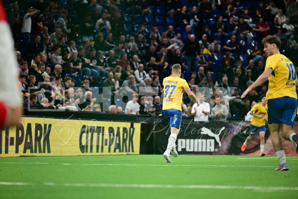 K10_3411 | Krystjaan Photography