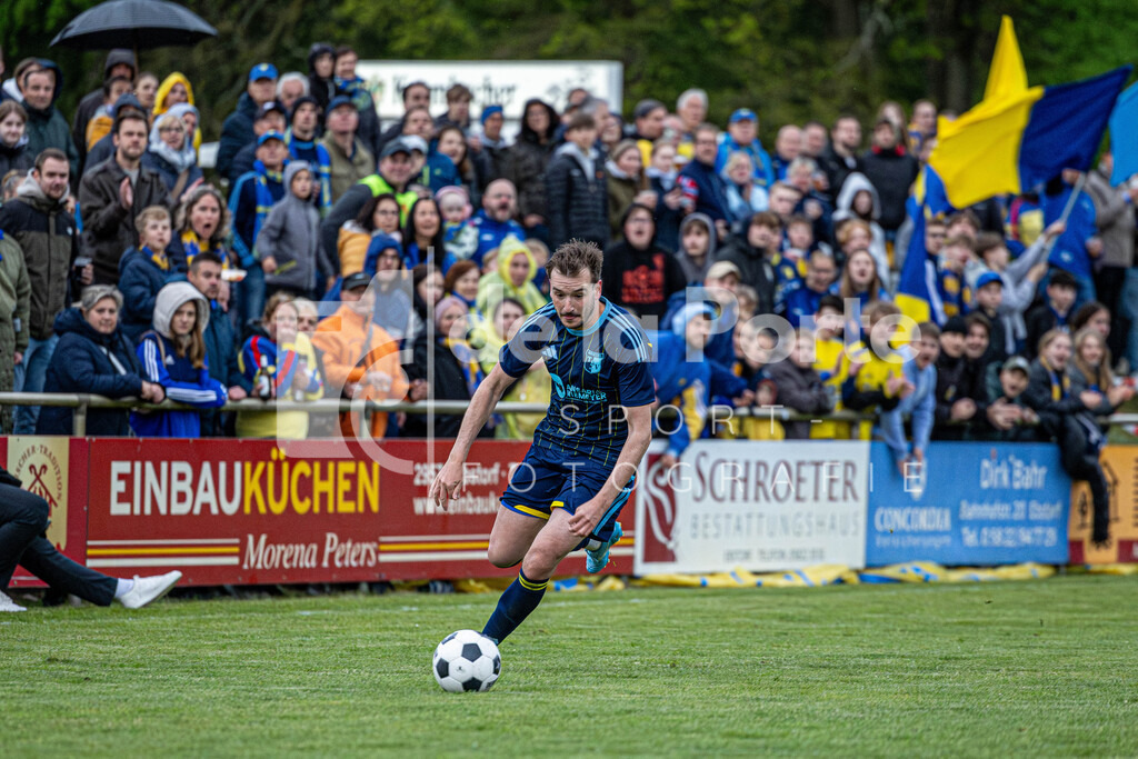 Sperber Veerßen - Eilers_ Malte vs Wriedel (KP-Finale) 130526 dlP | immodelaporte-sportfotos - Realisiert mit Pictrs.com
