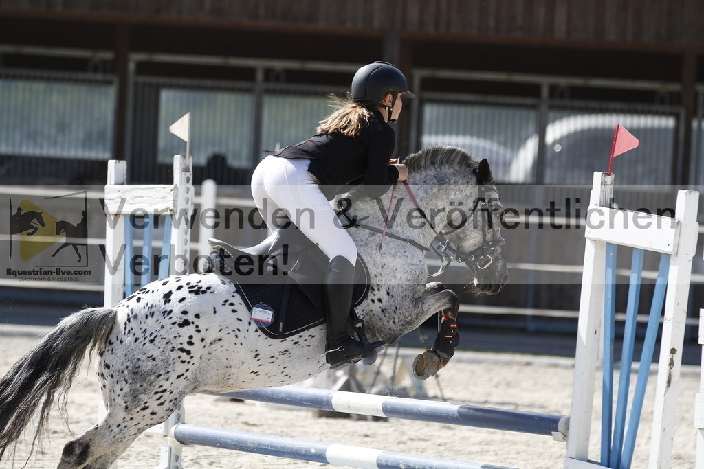 _MG_3468 | equestrian-live-com