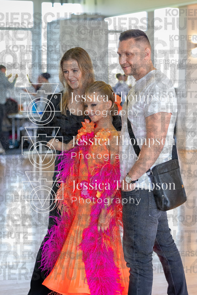 IMG_8188 | jessicathompsonphotography - Realisiert mit Pictrs.com