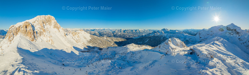 NLW_Drohne_Winter_2024_Peter_Maier-12 | default