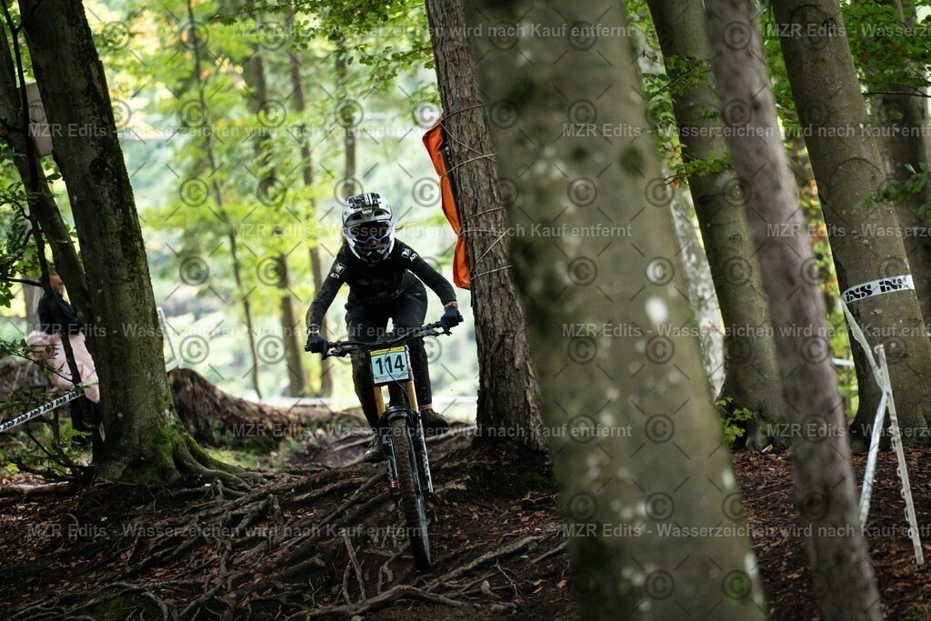 ixs-edc-kranjskagora-660 | mzredits - Realisiert mit Pictrs.com