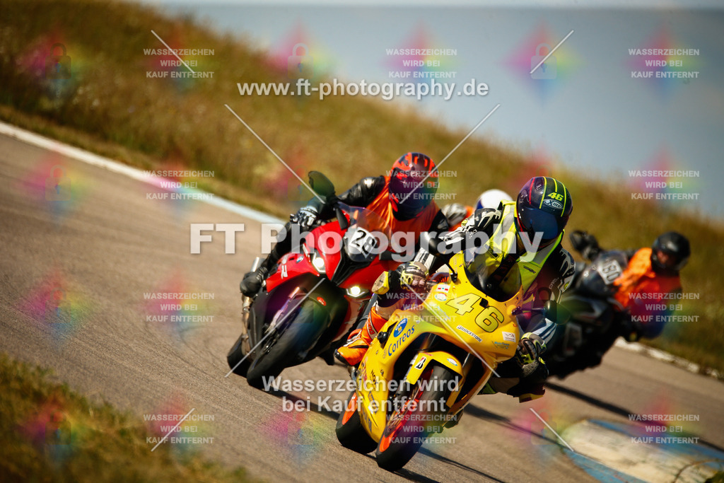 _MOT9496 | Hier findet Ihr Bilder von Touristenfahrten auf der Nürburgring Nordschleife oder von anderen Veranstaltungen die ich besucht habe. Viel Spass beim Durch Schauen 