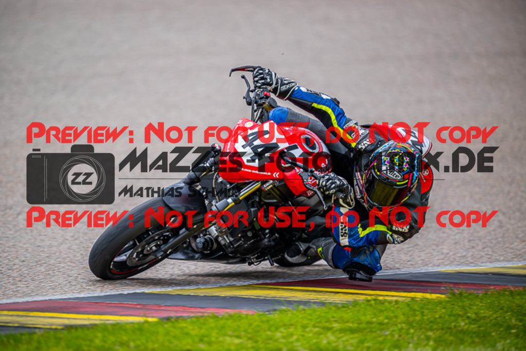 MaZZes_Fotomatrix_20230512_6007705_1703 | TWIN CUP