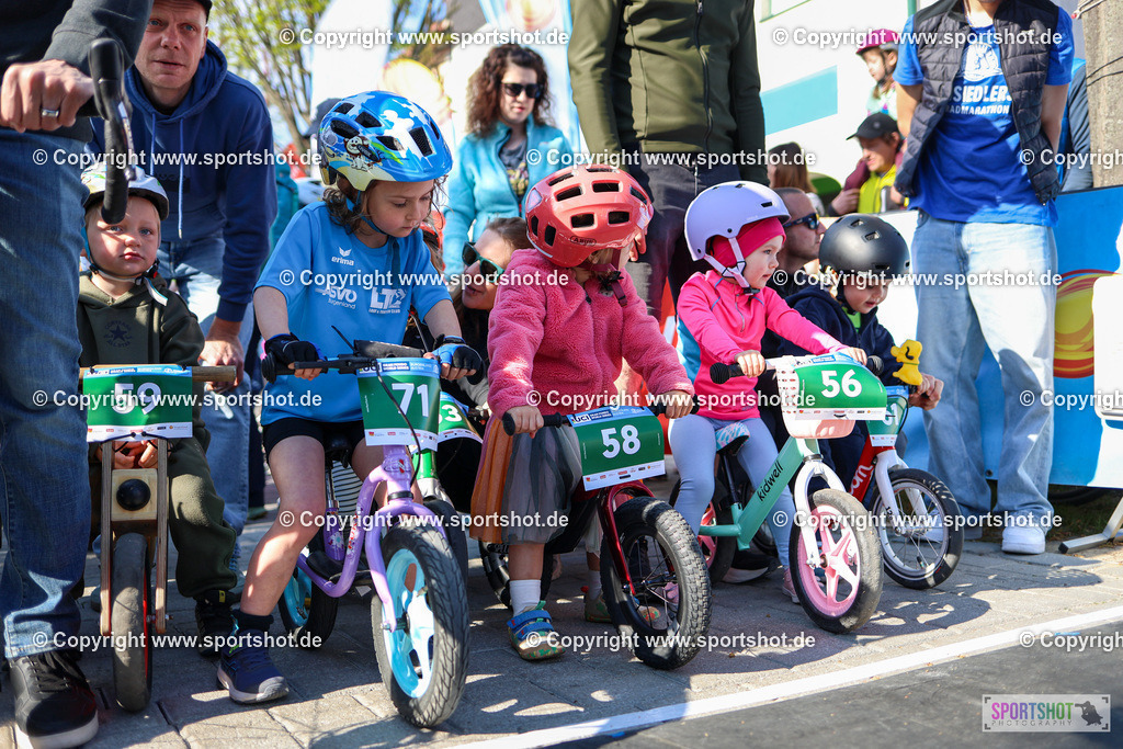 107_IMG_8494 | Neusiedlersee Radmarathon 2026@sportshot_your_pictrs #yourpictures#roadtowm2029 #nrm #neusiedlerseeradmarathon #neusiedlersee #neusiedlerseetourismus #burgenland #mörbisch #nrm26 #burgenlandtourismus #voglundco #poweredbyburgenlandtourismus #radsport #rad #marathon #ucigranfondo #visitburgenland #ucigranfondoworldseries