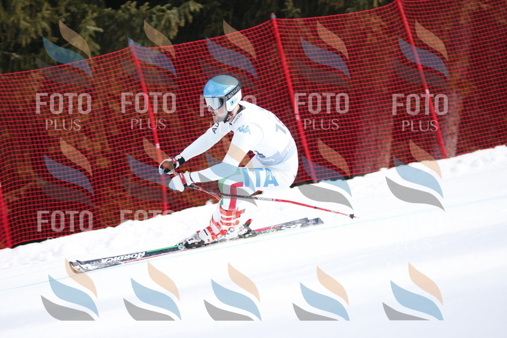 D7749 | holidayphoto