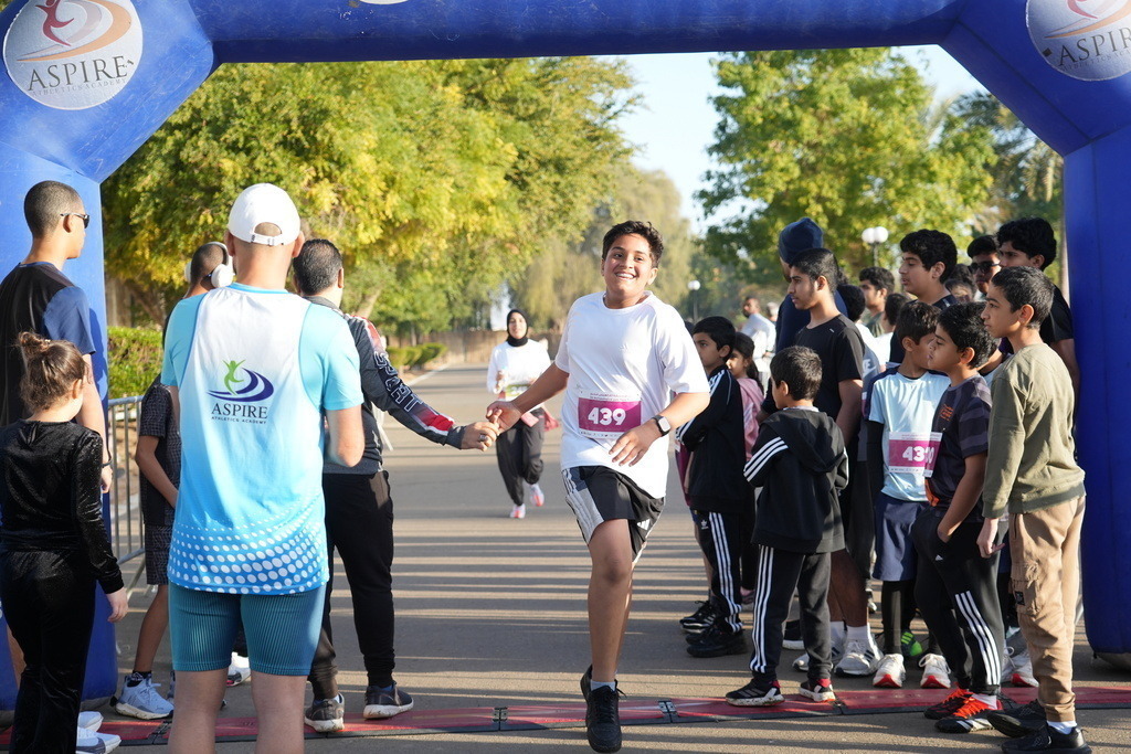 20260131_040135000_iOS 4 | aspiresports