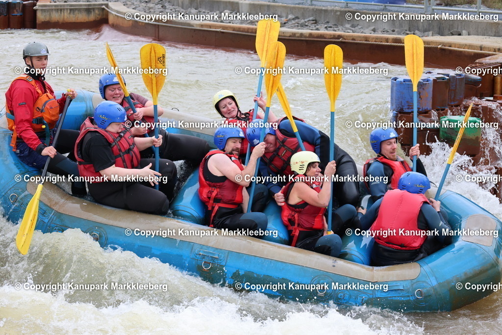 IMG_1296 | fotodienst-kanupark - Realisiert mit Pictrs.com