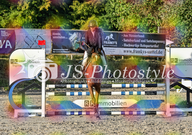 20250907_08_SPpfrg_Kl.A_ Clear-Round_ 90cm-117 | JS-Photostyle - Sport-/Portrait- & Eventfotografie