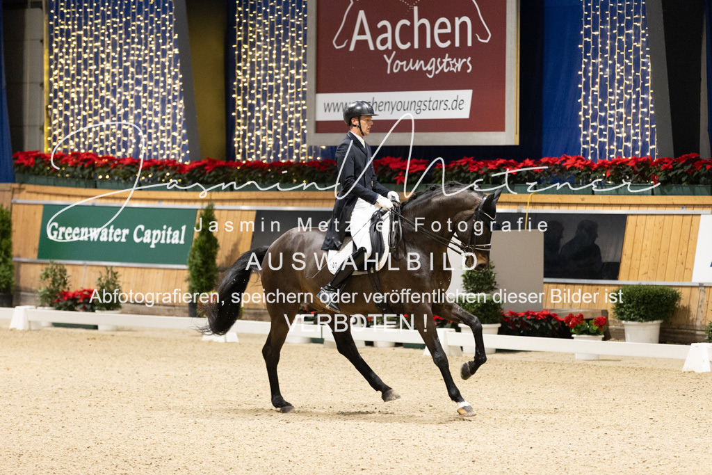 126A0354 | jasminmetznerfotografie