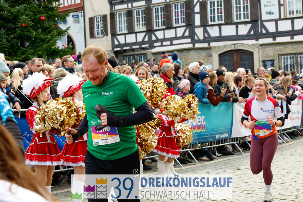 39. 3Koenigslauf 2025 | 20250106_3koenigslauf - Realisiert mit Pictrs.com