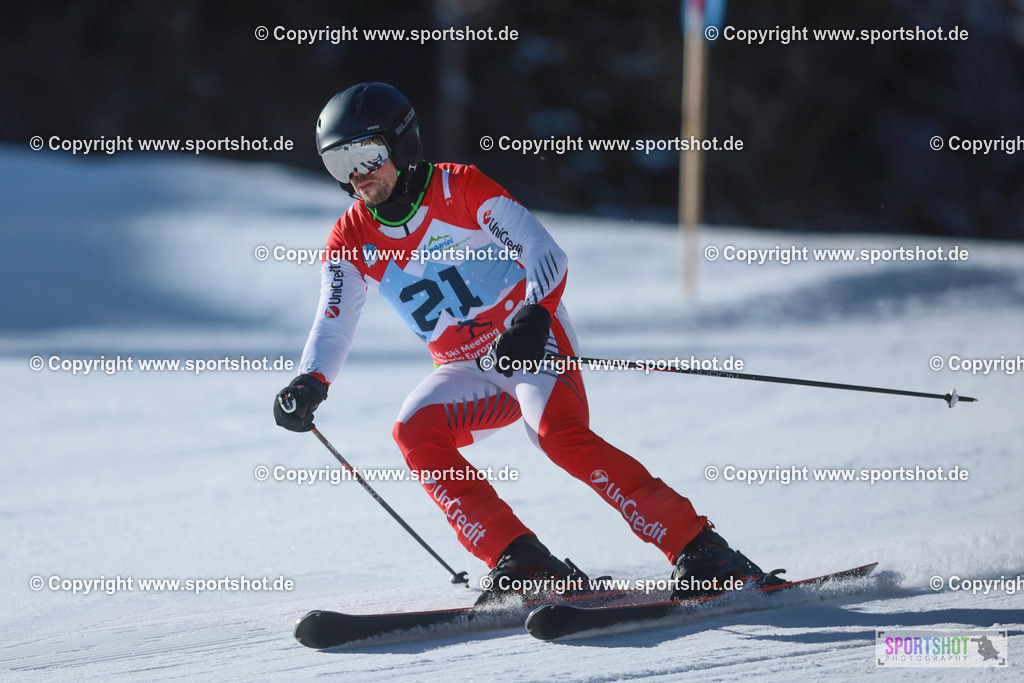 260127_TRA52779 | #interbancario_2026 #lenggries_de #yourpictrs #sportshot_your_pictrs #interbancarioskimeeting2026