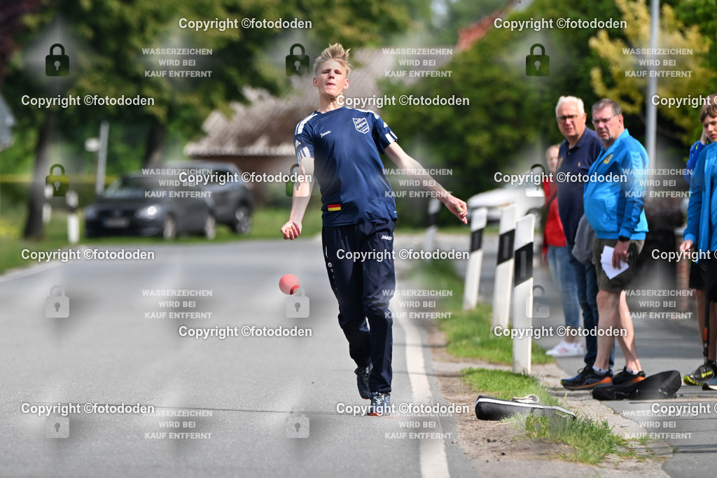 DSC_4802 | Jannis Saathoff / Moordorf