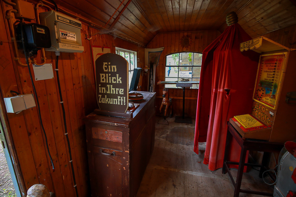 VillerMuehle_09062025_124 | Bildergalerie von Sport-Ereignissen aber auch von weiteren spannenden Dingen - nicht nur vom Niederrhein. In Anlehnung an den bekannten Spruch von Hanns Dieter Hüsch heißt das Motto: "Niederrhein ist überall".  - Realisiert mit Pictrs.com