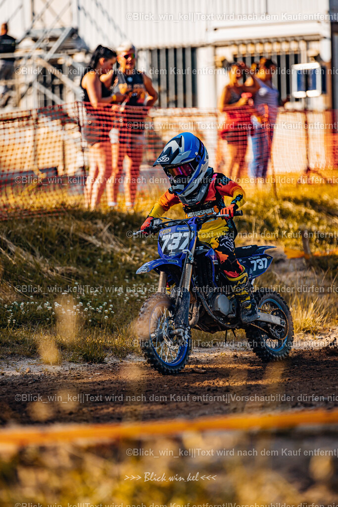 E68A6005 | blick_win_kel