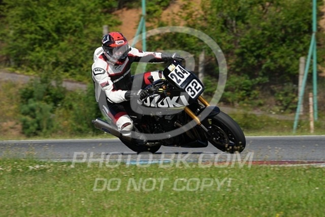 2024_07_19_PBK_15267 | Sportfotografie; SlowMotion; Video; Rennstrecke; Hafeneger; Speer; Racing; RSE; BMW; CBO; Trackday; Motorsportarena; Hockenheimring; Brno; Most; Barcelona; Valencia