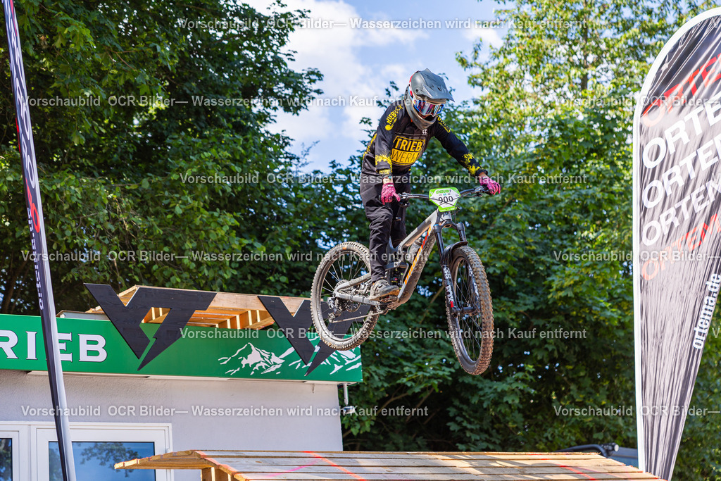 Enduro One Trieb Samstag R3-7073 | OCR Bilder Fotograf Eisenach Michael Schröder