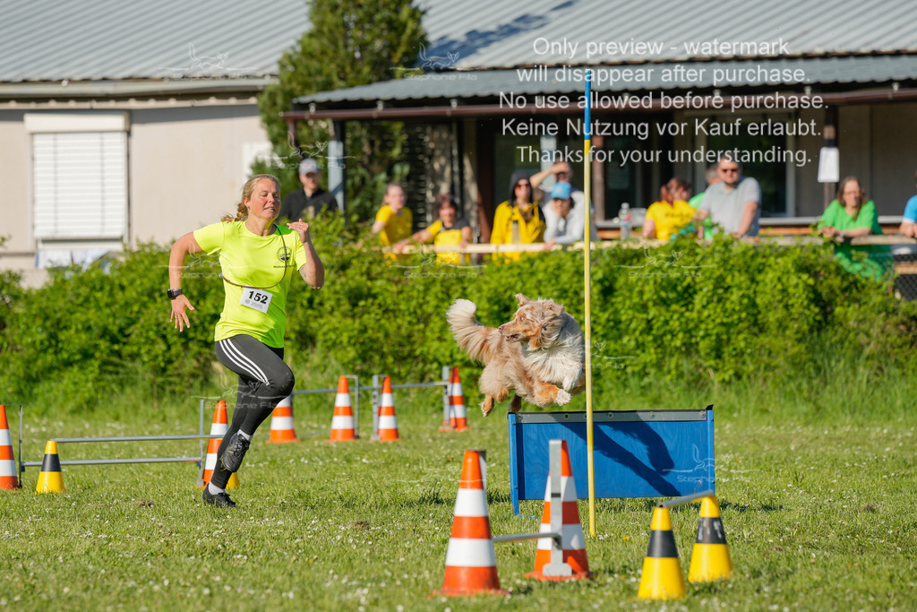 Sa_CSC-475 | stephaniefillaphotographie - Realisiert mit Pictrs.com