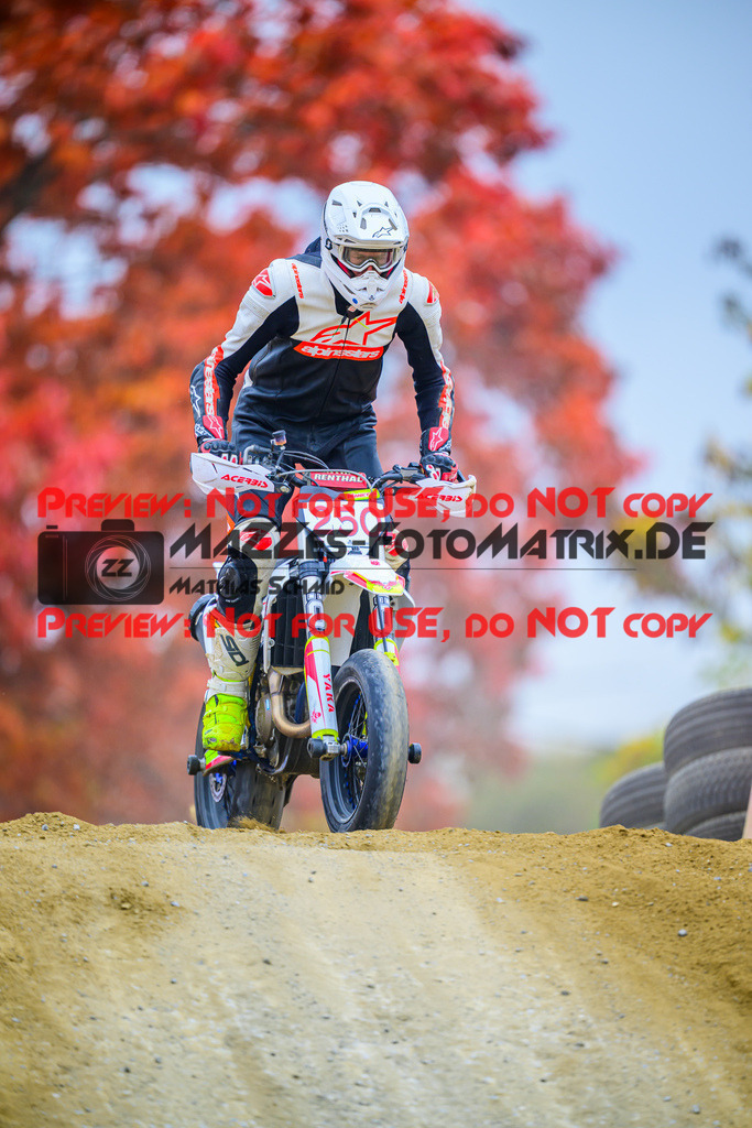 MaZZes_Fotomatrix_20251010_6007705_6082 | S6