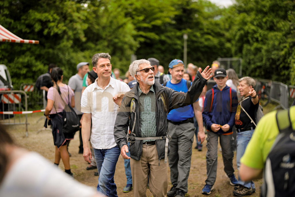 313_65. Reinacher Banntag_kunzmedia.ch | OnlineShop für Bilder kunzmedia.ch