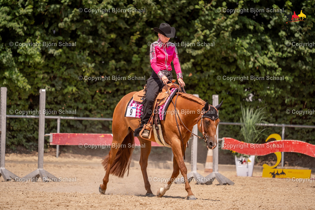 LMB02867 | BS-foto