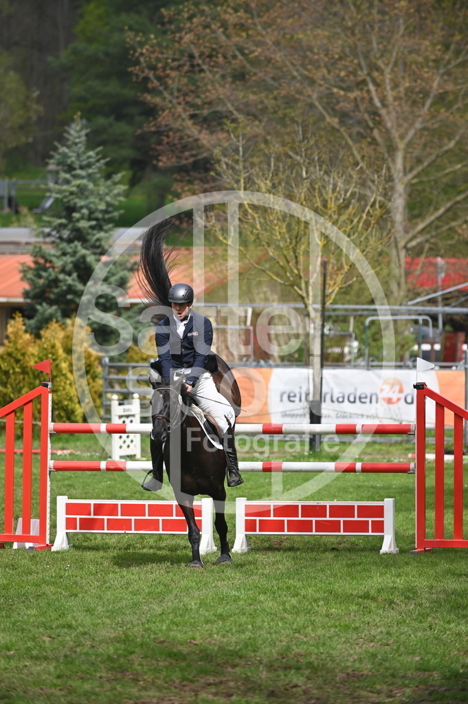 DSC_3923 | sattelsport - Realisiert mit Pictrs.com