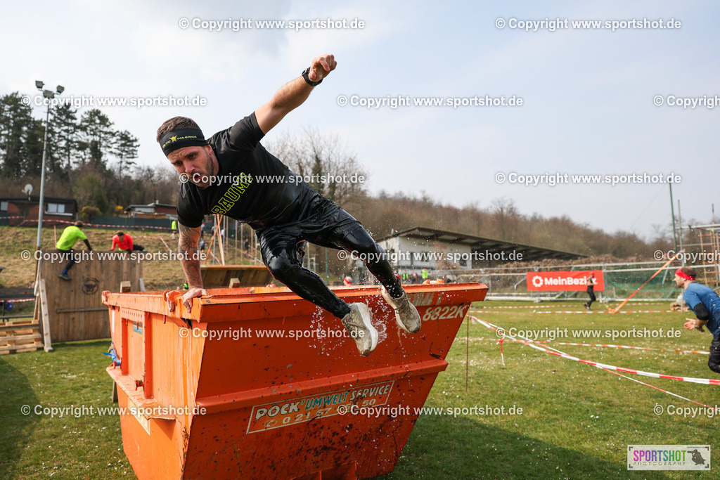 LUR_3579 | Celtic Warrior Dirth Run #celticwarriordirtrun #ocr #kidsrace #celtinis #sprint #wallhalla #dirtrun #donnerskirchen#celticwarriordirtruniscoming #celticwarrior #allout #battle #endurance #ultra #celticwarriorultra #yourpictrs #sportshot_your_pictrs