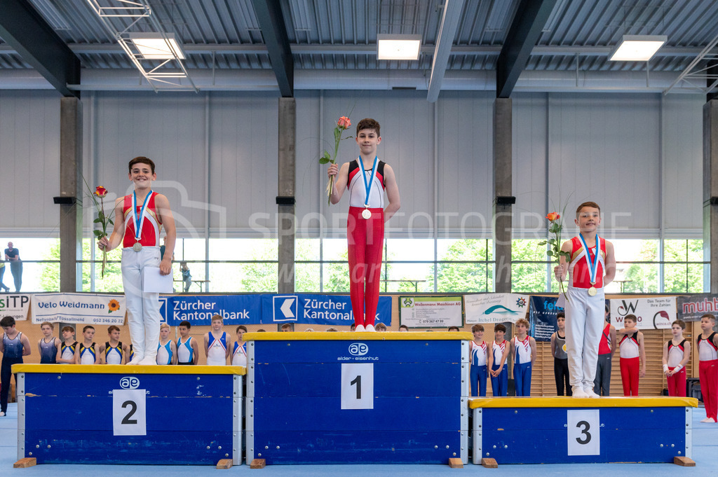 104. Zürcher Kunstturnertage Neftenbach - 14. May 2022 | 104. Zürcher Kunstturnertage Neftenbach
Turnhalle Ebni, Neftenbach
Bild: Sportfotografie Markus Aeschimann | www.markus-aeschimann.ch - Realisiert mit Pictrs.com