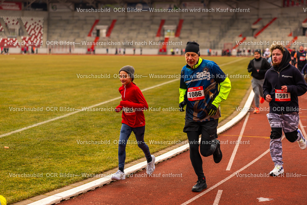 Silvesterlauf Erfurt 2025 R1-2108 | OCR Bilder Fotograf Eisenach Michael Schröder